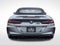 2024 BMW M8 Competition