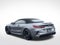 2024 BMW M8 Competition