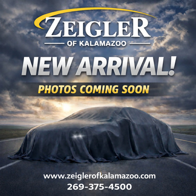 2007 BMW X3 3.0si