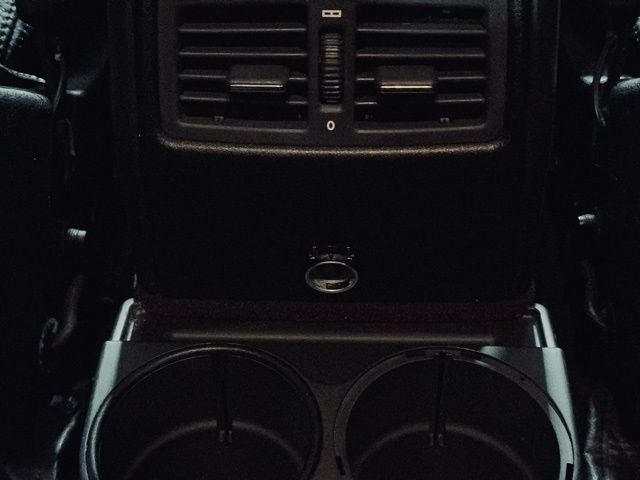 2013 Mercedes-Benz G-Class 4MATIC®