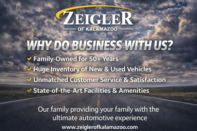 2013 Mercedes-Benz G-Class 4MATIC®