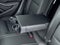 2018 Mercedes-Benz CLA 4MATIC®