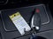 2018 Mercedes-Benz CLA 4MATIC®