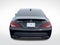 2018 Mercedes-Benz CLA 4MATIC®