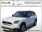 2025 MINI Cooper S Countryman Iconic
