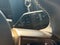 2025 MINI Cooper S Countryman Iconic
