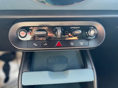 2025 MINI Cooper S Countryman Iconic