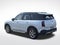 2025 MINI Cooper S Countryman Iconic