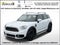 2020 MINI Cooper S Countryman Cooper S