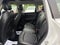 2020 MINI Cooper S Countryman Cooper S