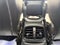 2020 MINI Cooper S Countryman Cooper S
