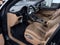 2017 Porsche Macan Base