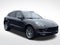 2017 Porsche Macan Base