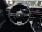 2024 Dodge Hornet GT AWD