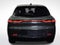 2024 Dodge Hornet GT AWD