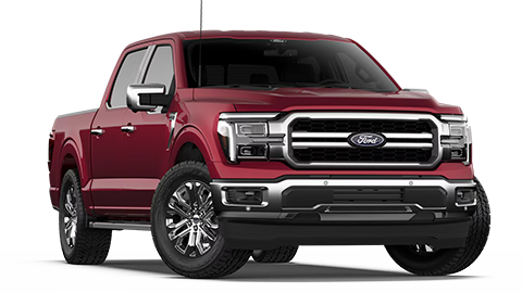 Zeigler Ford Plainwell in Plainwell MI