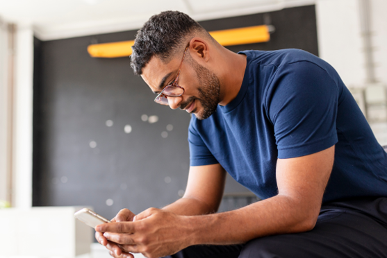 Zeigler Ford Plainwell in Plainwell MI