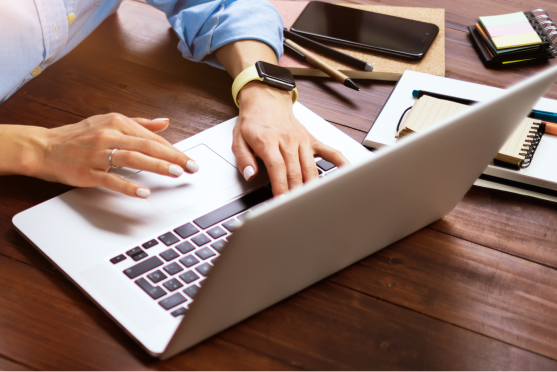 Zeigler Ford Plainwell in Plainwell MI